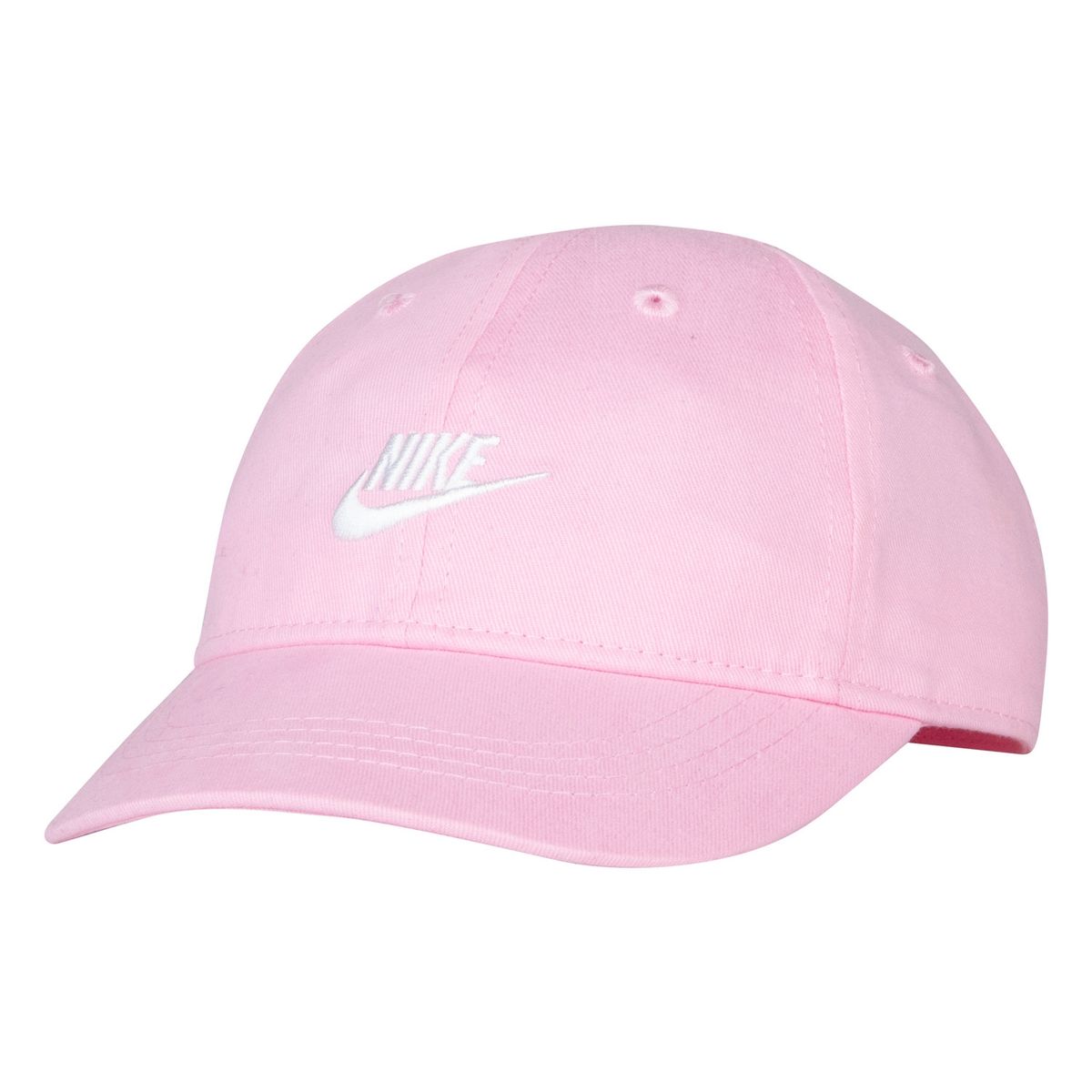 NIKE - Jockey Nike Kids Futura Curve Brim