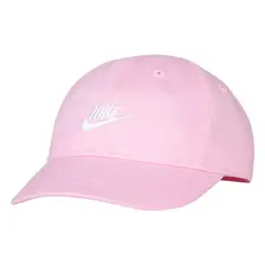 NIKE - Jockey Kids Futura Curve Brim
