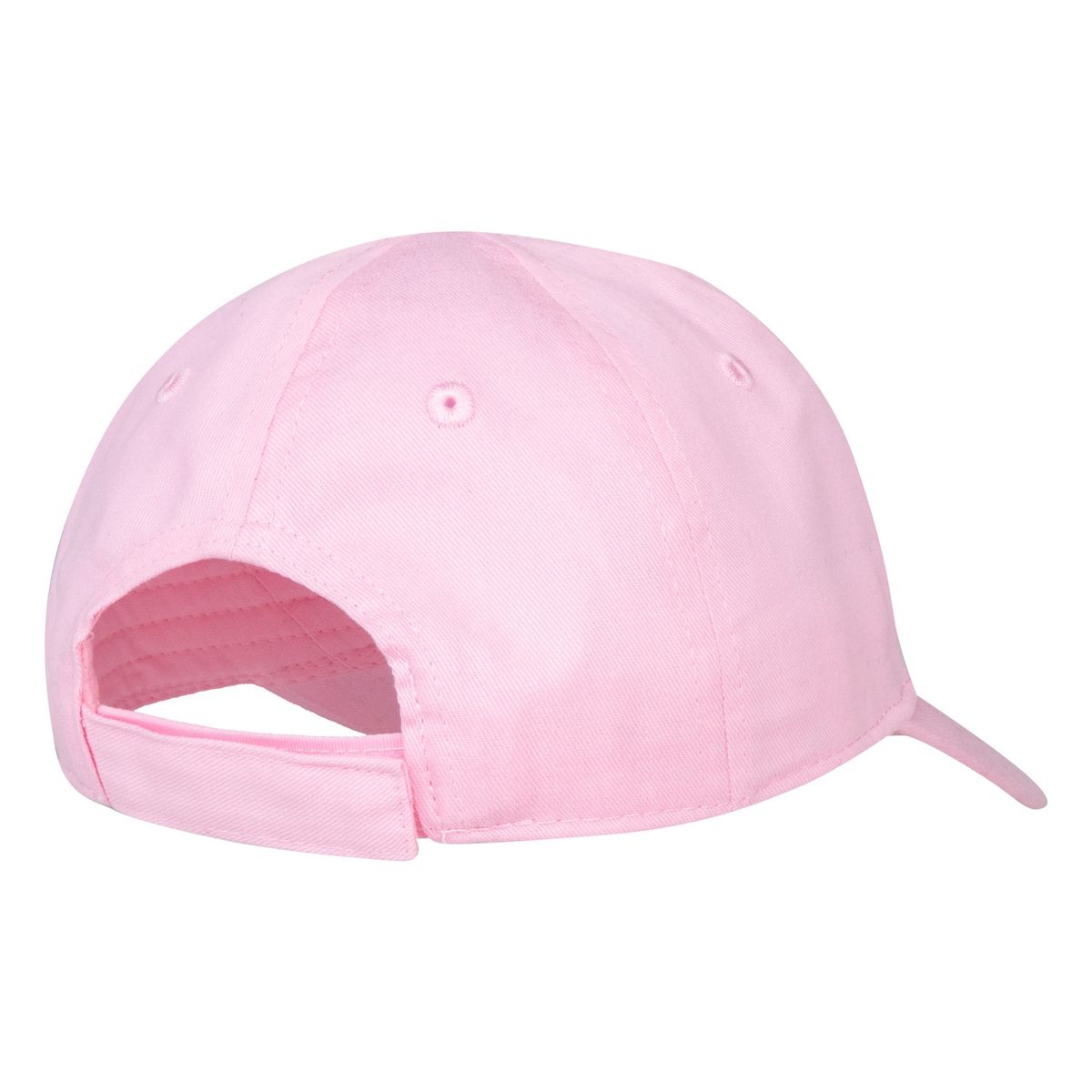 NIKE - Jockey Nike Kids Futura Curve Brim