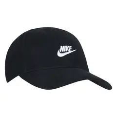 NIKE - Jockey Kids Futura Curve Brim