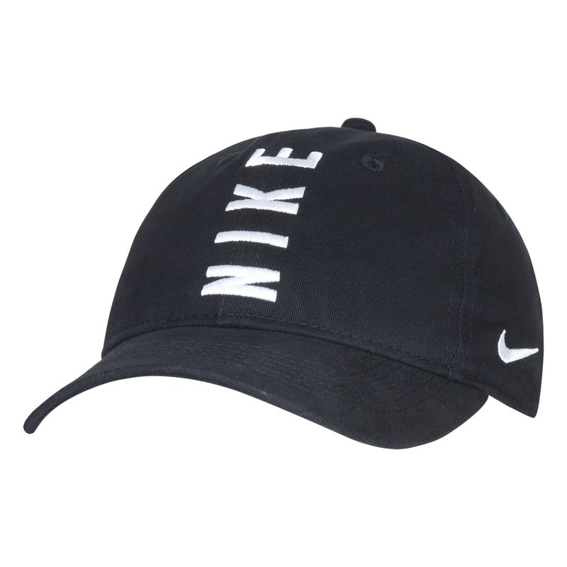 NIKE - Jockey Nike Kids Wordmark