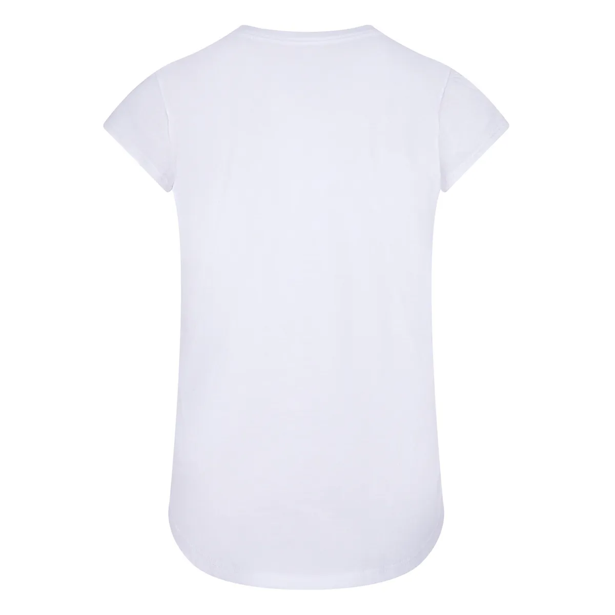 NIKE - Polera Nike Kids Icon Clash