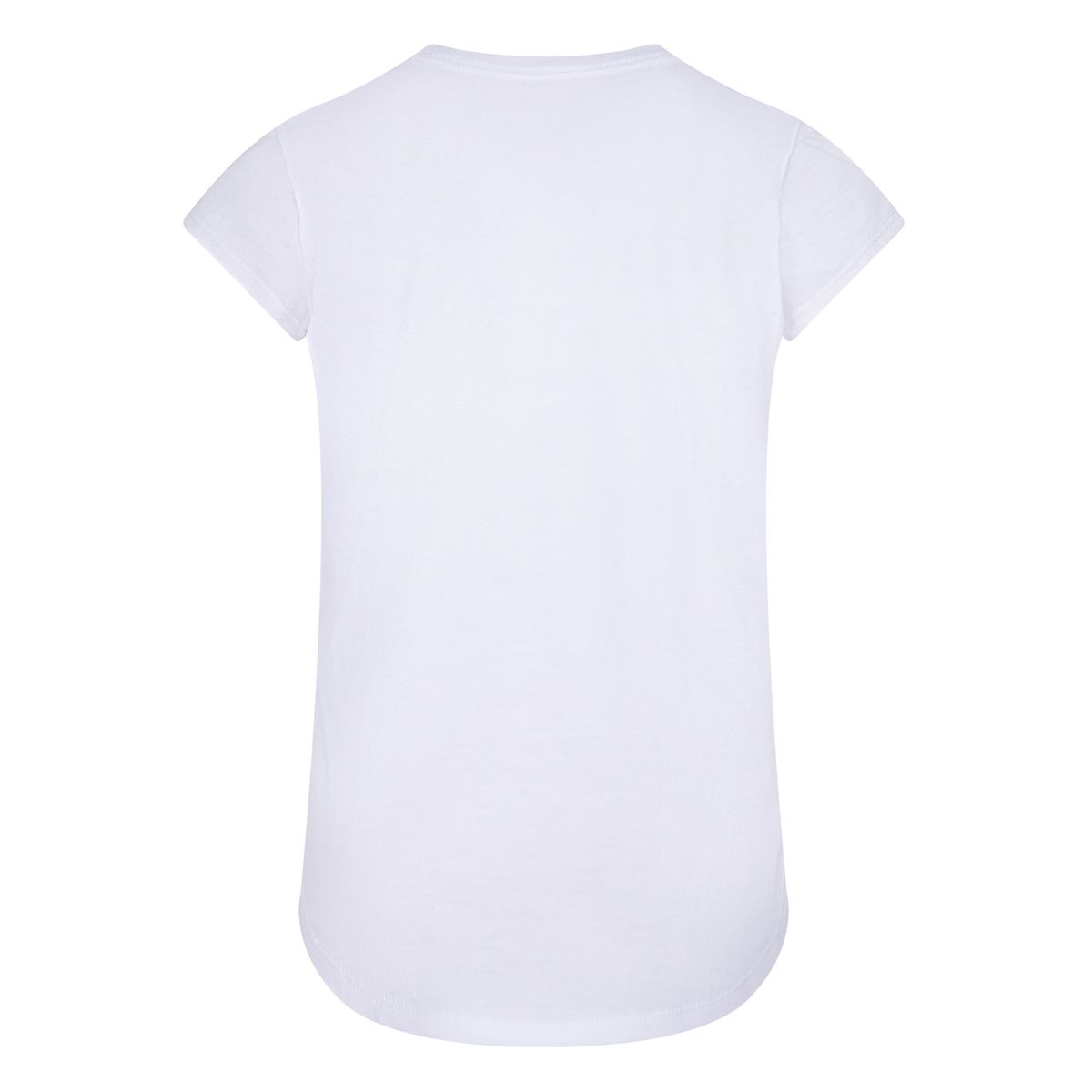 NIKE - Polera Nike Kids Icon Clash