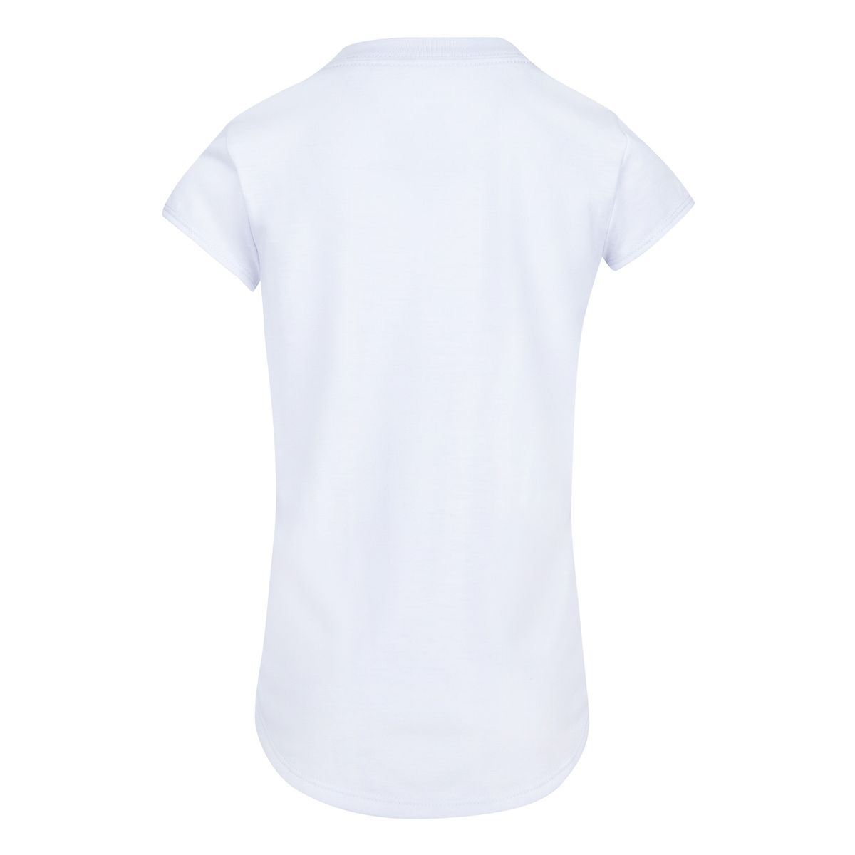 NIKE - Polera Nike Kids Futura Dream Chaser