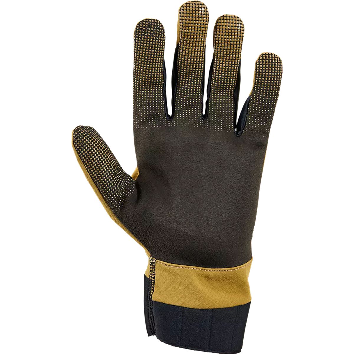 FOX - Guantes Bicicleta Defend Pro Fire Cafe Fox FOX