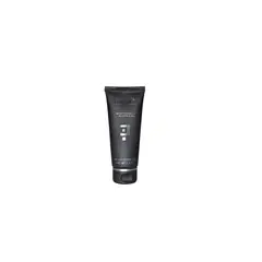 SALERM - Shampoo Y Jabon Gel 2 en 1 Anti Stress 100 ml.