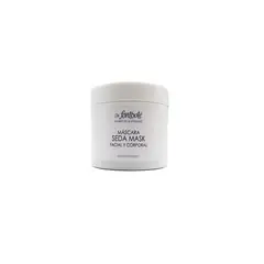 DR FONTBOTE - Mascara Seda Mask Facial y Corporal 500 ml