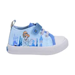 DISNEY - Zapatilla Niña Princesa Cenicienta