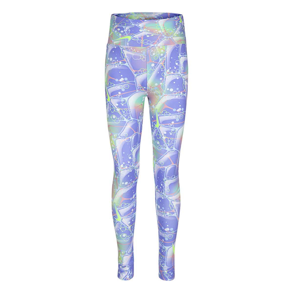 NIKE - Calzas Legging Nike Kids Dream Chaser