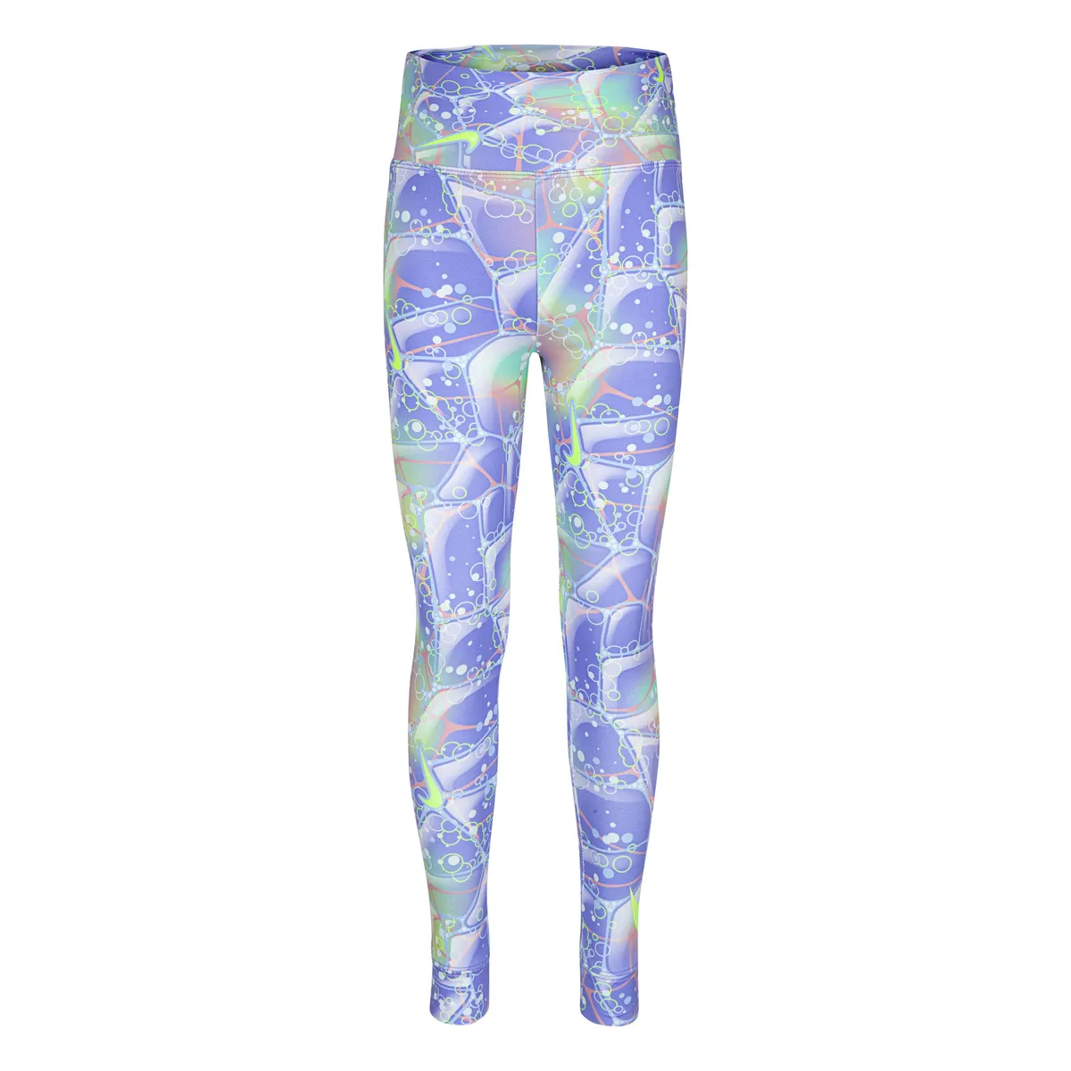 NIKE - Calzas Legging Nike Kids Dream Chaser
