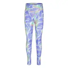 NIKE - Calzas Legging Kids Dream Chaser