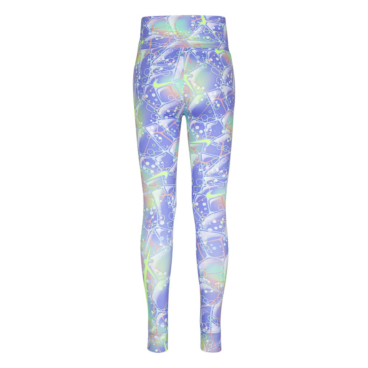 NIKE - Calzas Legging Nike Kids Dream Chaser