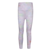Calzas Legging Kids Dream Chaser