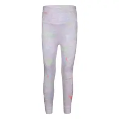 NIKE - Calzas Legging Kids Dream Chaser