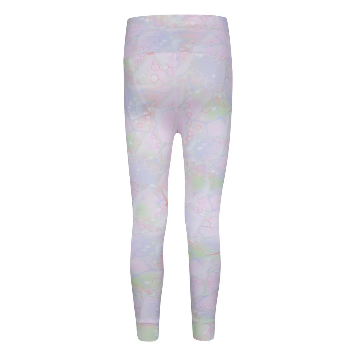 NIKE - Calzas Legging Nike Kids Dream Chaser