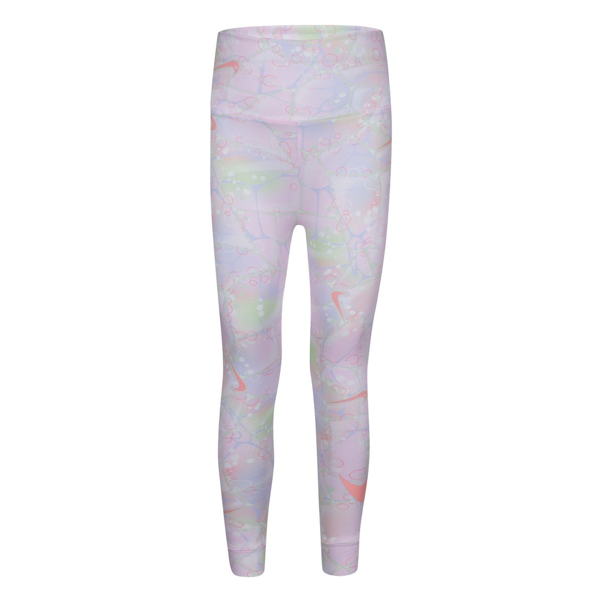 NIKE - Calzas Legging Nike Kids Dream Chaser