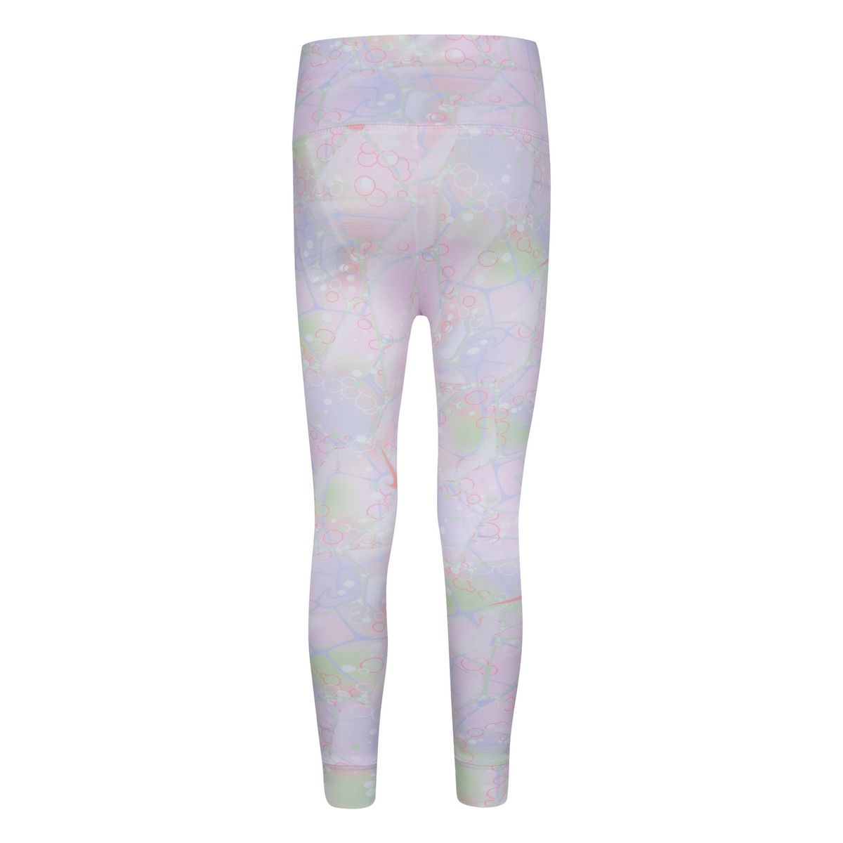 NIKE - Calzas Legging Nike Kids Dream Chaser