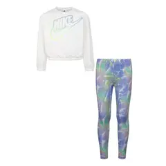 NIKE - Conjunto Kids Dream Chaser