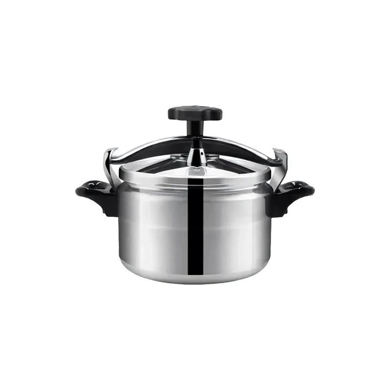 GENERICO - Olla A Presión 5 Litros Cocina
