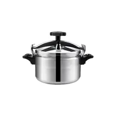 GENERICO - Olla A Presión 5 Litros Cocina