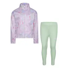 NIKE - Conjunto Dream Chaser - Kids