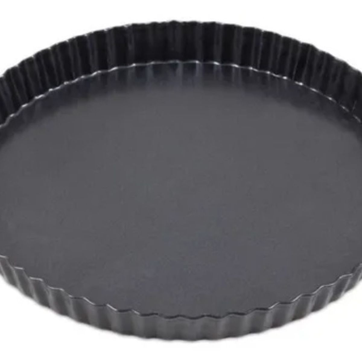 GENERICO - Molde Tartaleta Tarta Kuchen Desmontable 28 Cm