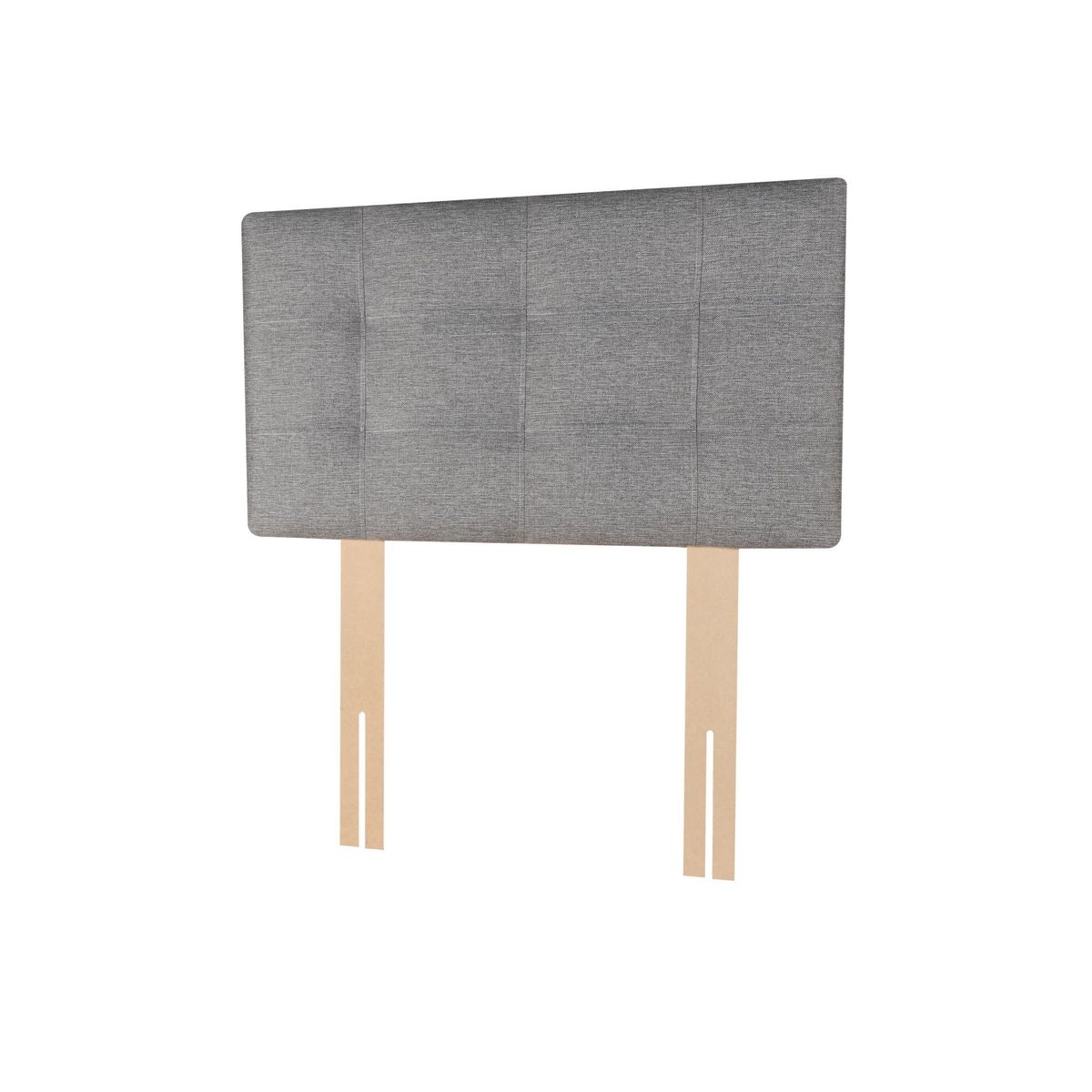 GAEX - RESPALDO GINEBRA 1 PLAZA