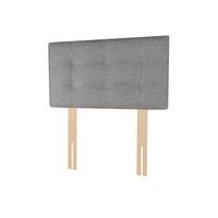 RESPALDO GINEBRA 1 PLAZA