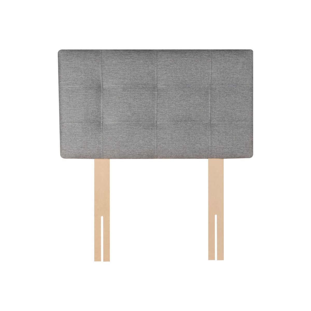 GAEX - RESPALDO GINEBRA 1 PLAZA