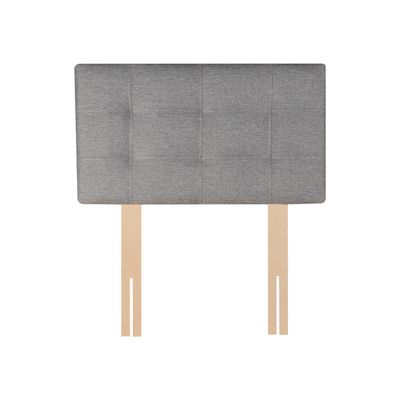 Imagen 2 del producto RESPALDO GINEBRA 1 PLAZA