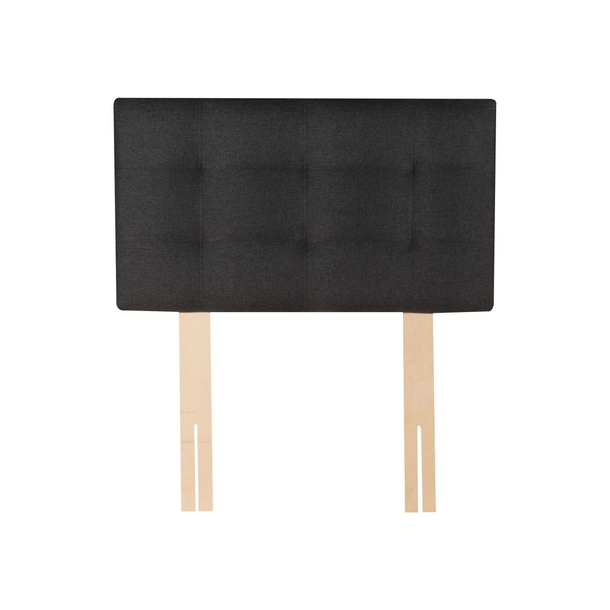 GAEX - RESPALDO GINEBRA 1 PLAZA