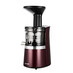 HUROM - Extractor Lento S13 Wine