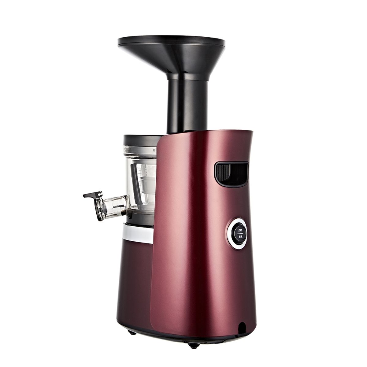 HUROM - Extractor Lento Hurom S13 Wine