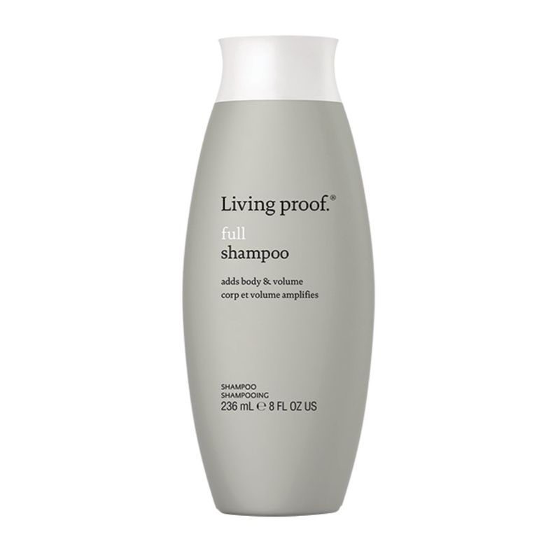 LIVING PROOF - Full Shampoo 236 ml - Shampoo Cabello Fino