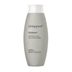LIVING PROOF - Full Shampoo 236 ml - Shampoo Cabello Fino