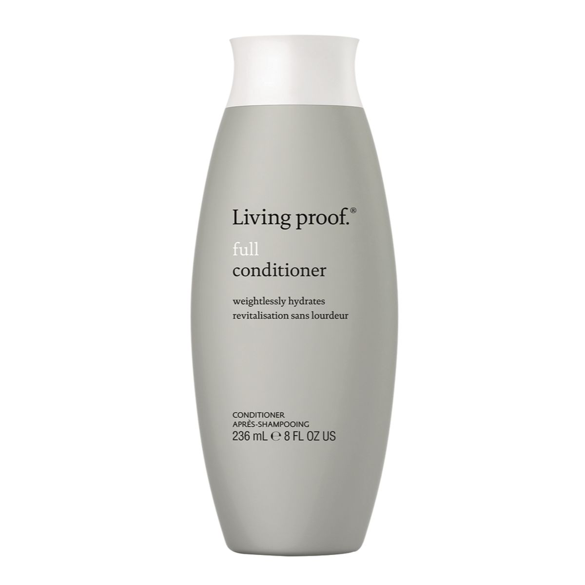 LIVING PROOF - Full Conditioner 236 ml - Acondicionador Cabello Fino