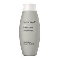 Full Conditioner 236 ml - Acondicionador Cabello Fino
