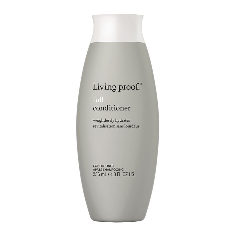 LIVING PROOF - Full Conditioner 236 ml - Acondicionador Cabello Fino
