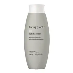 LIVING PROOF - Full Conditioner 236 ml - Acondicionador Cabello Fino