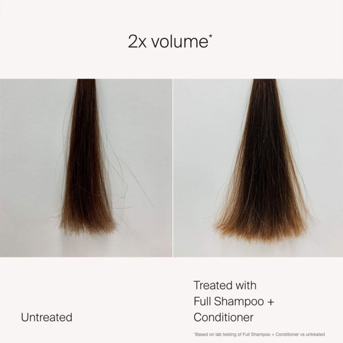 LIVING PROOF - Full Conditioner 236 ml - Acondicionador Cabello Fino