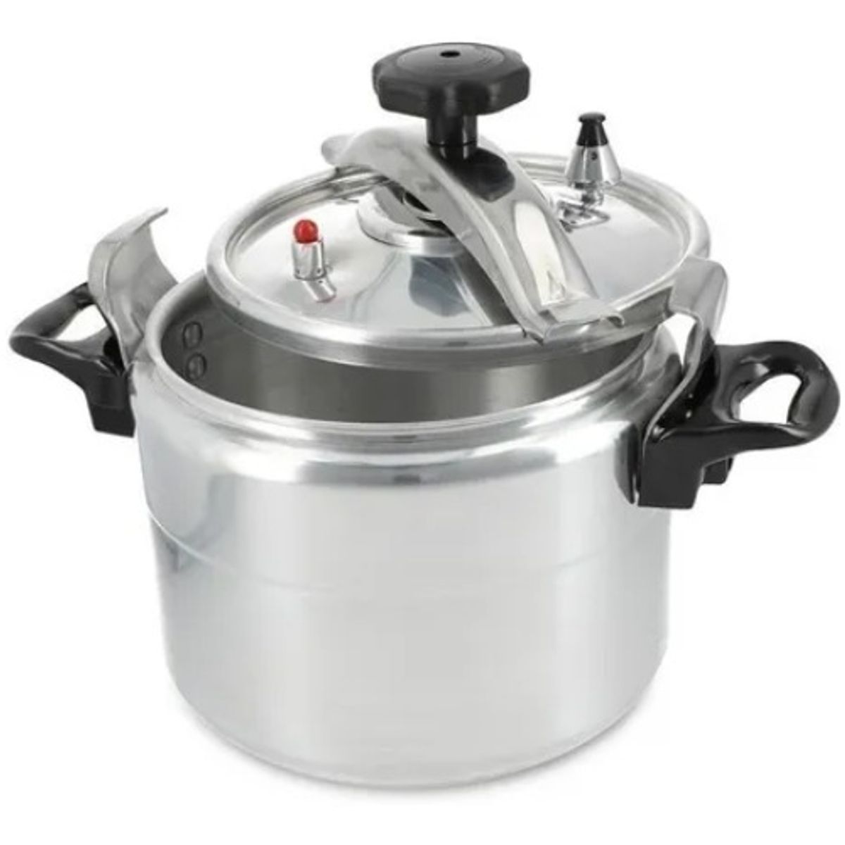 GENERICO - Olla A Presion Wens 8 Litros Cocina