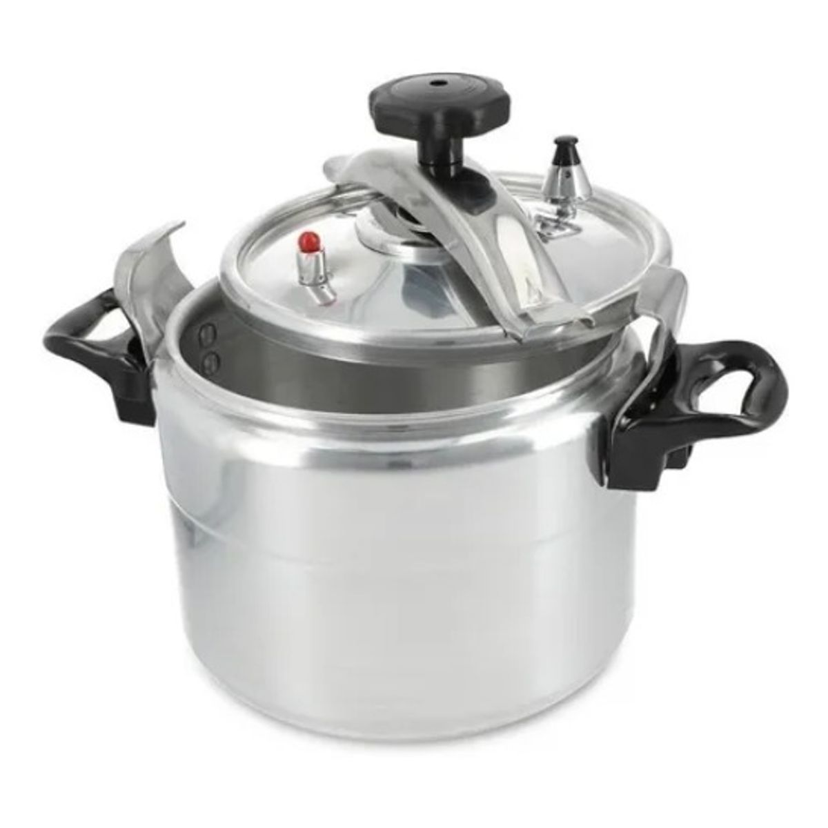 GENERICO - Olla A Presion Wens 8 Litros Cocina