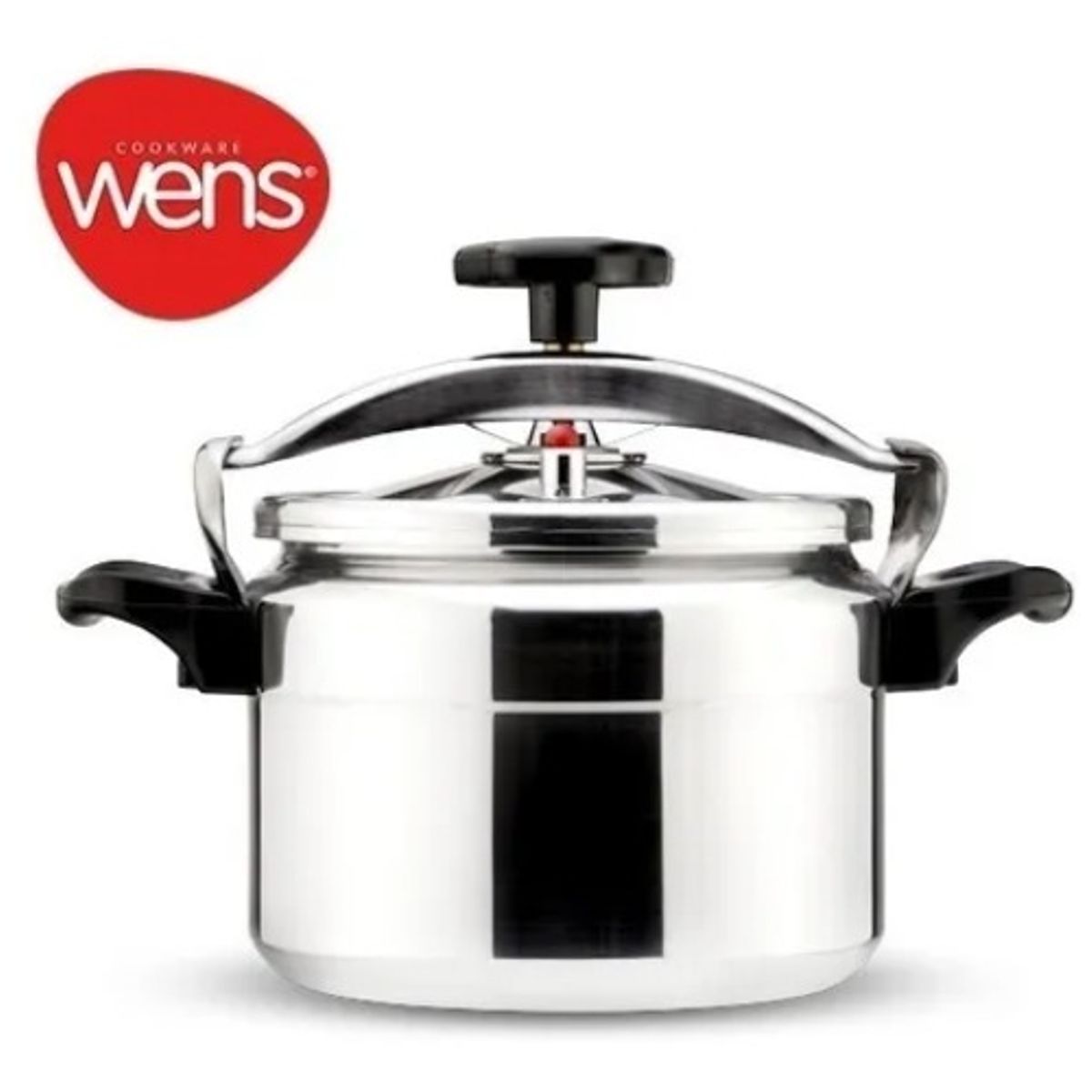 GENERICO - Olla A Presion Wens 8 Litros Cocina