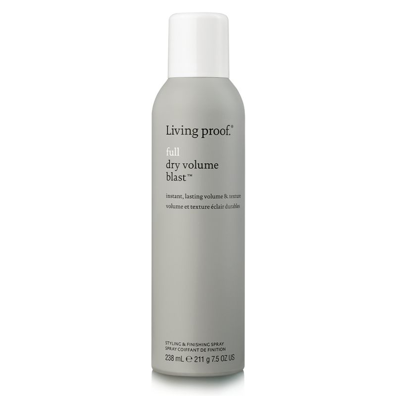 LIVING PROOF - Ful Dry Volumen Blast 238 ml - Textura y Volumen Instantaneo