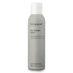 LIVING PROOF - Ful Dry Volumen Blast 238 ml - Textura y Volumen Instantaneo