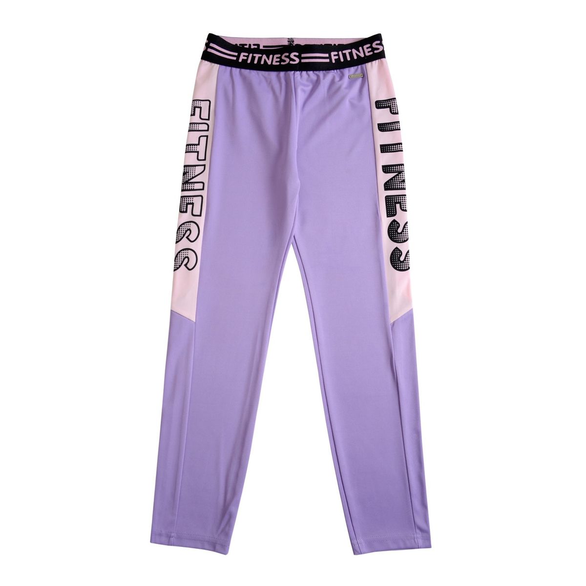 EXCEPTION - Calza Niña Deportiva Exception