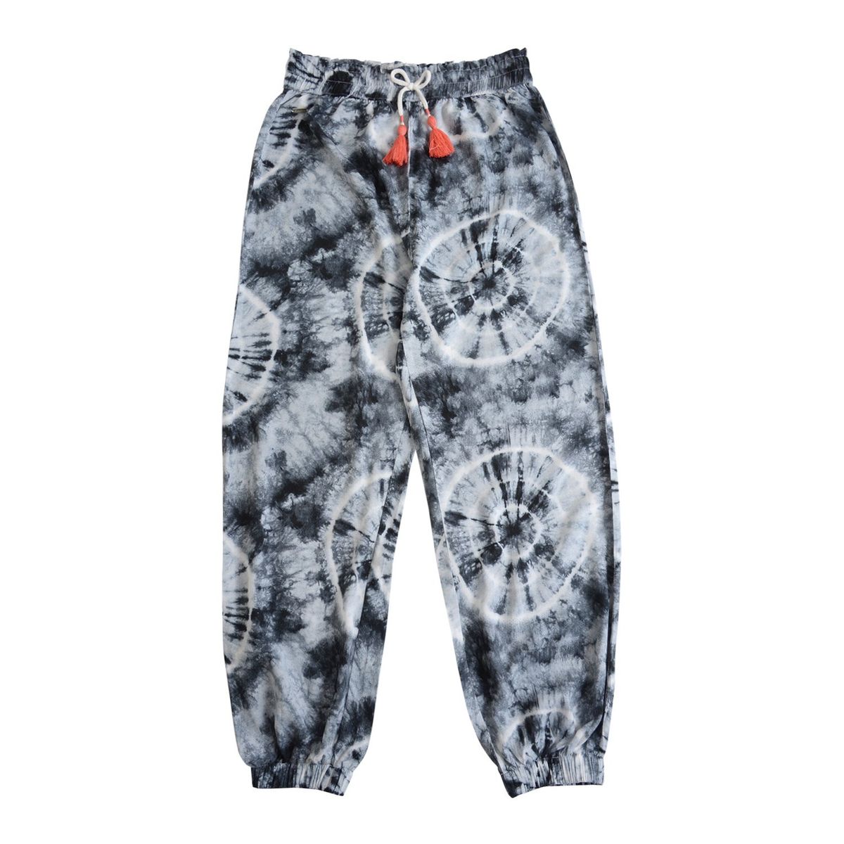 EXCEPTION - Pantalón Niña Viscosa Exception