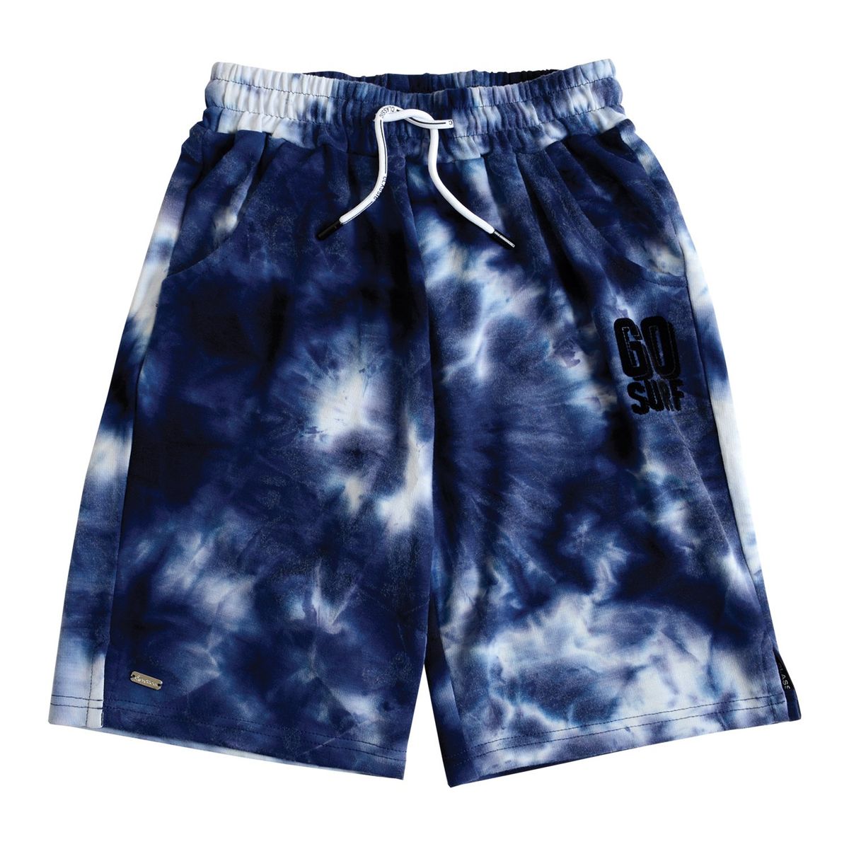 EXCEPTION - Bermuda Niño Exception