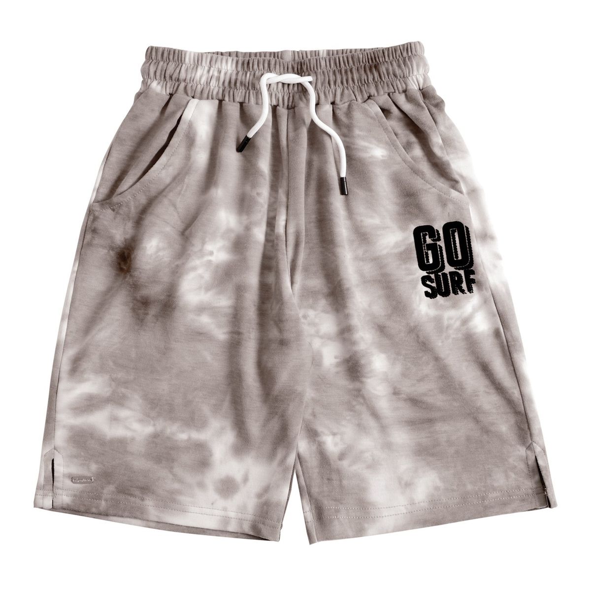 EXCEPTION - Bermuda niño