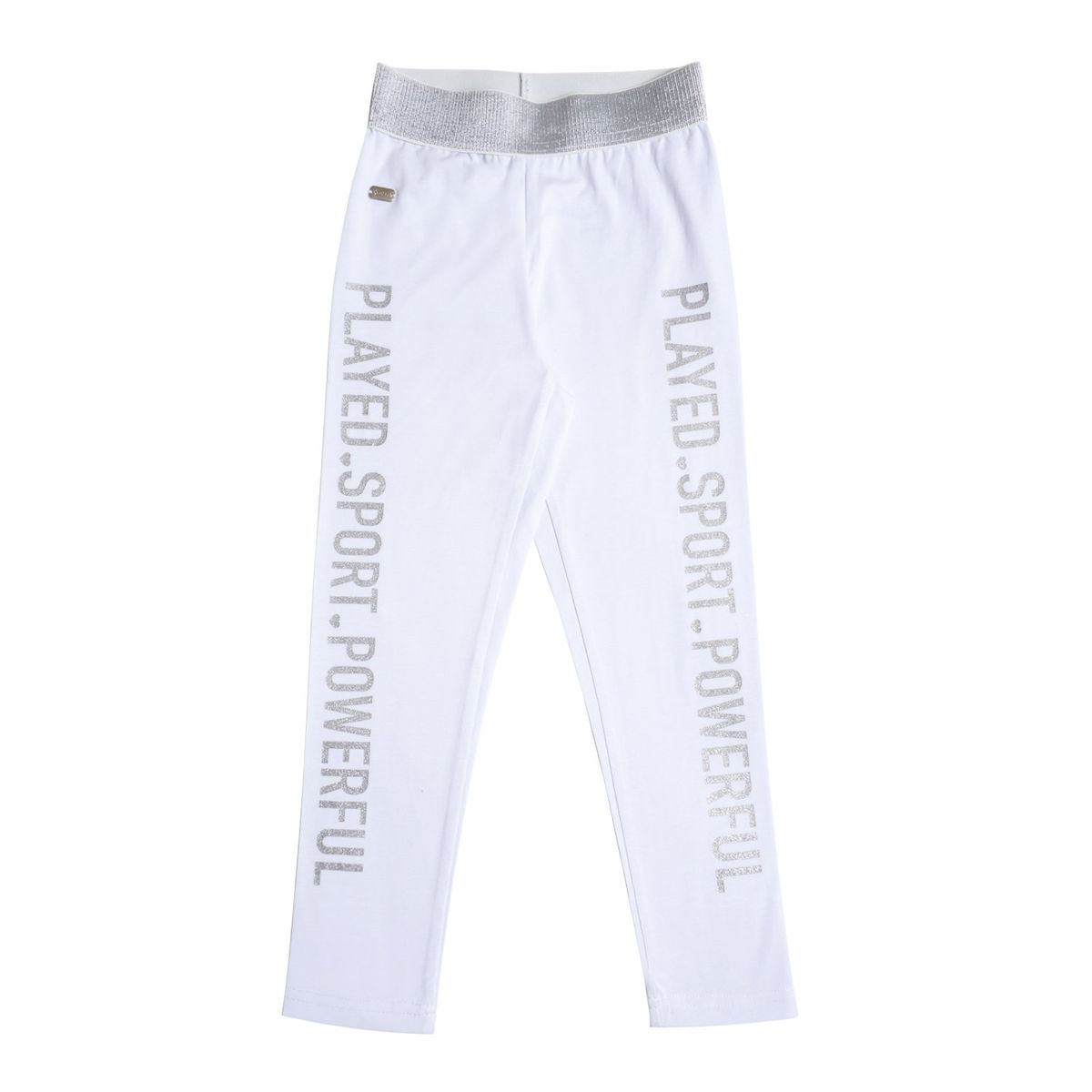 EXCEPTION - Calza Niña Exception